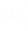 Little Business Loans